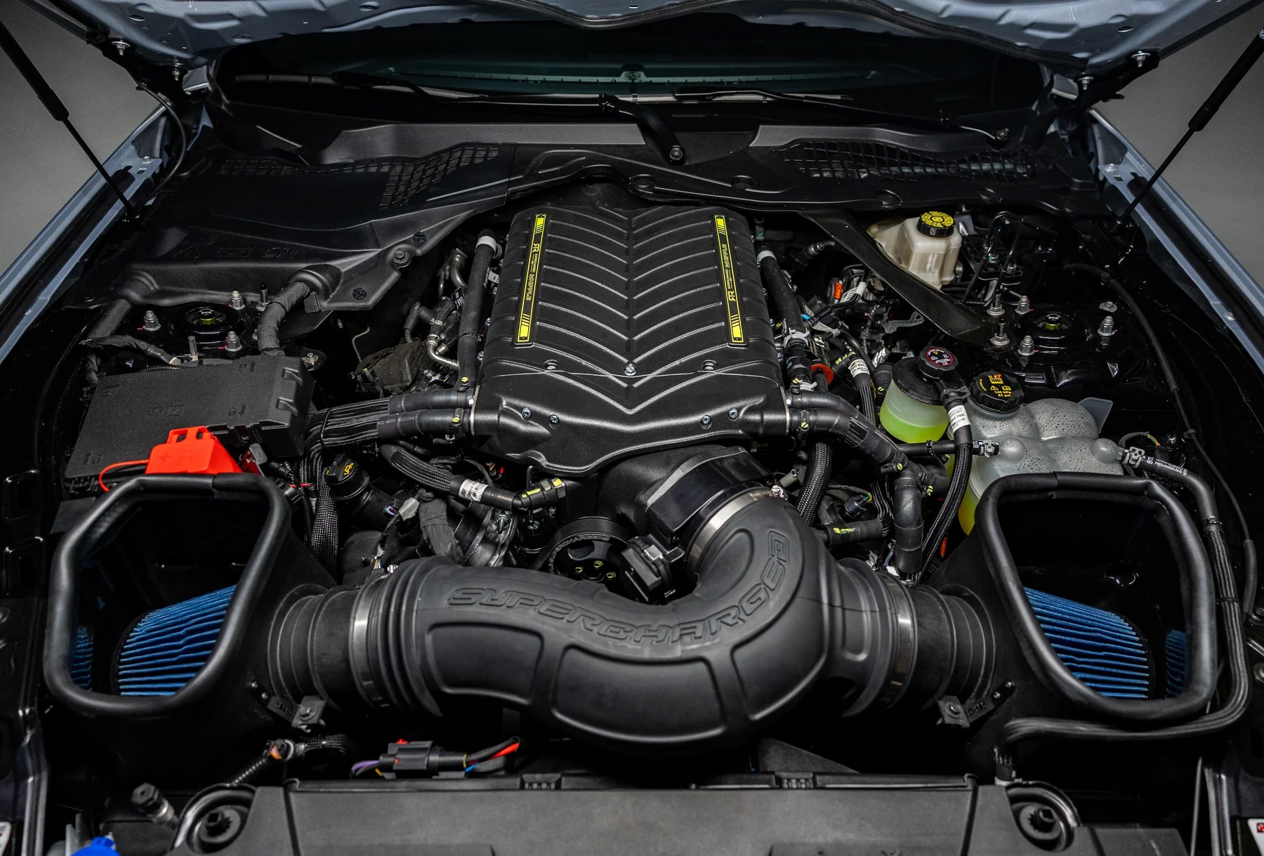 2026-Mustang-RTR-Spec-5-12